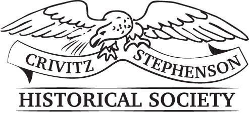 The Crivitz-Stephenson Historical Society